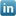 li